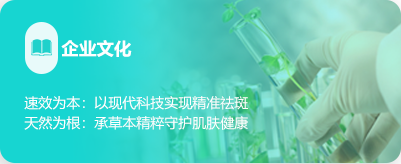 品牌历史3